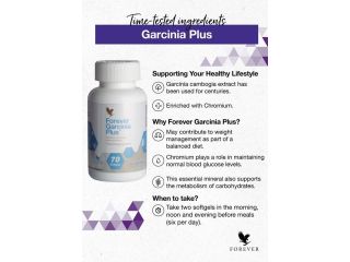 clean-9-your-9-day-journey-to-vitality-and-wellness-small-1