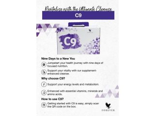 clean-9-your-9-day-journey-to-vitality-and-wellness-small-2