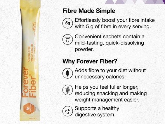 clean-9-your-9-day-journey-to-vitality-and-wellness