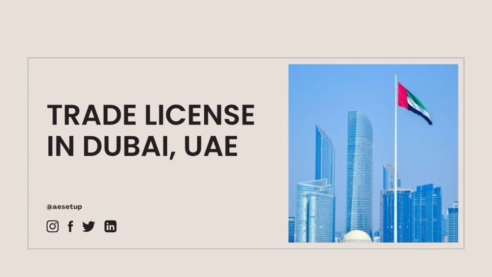 trade-license-dubai-a-complete-guide-big-0