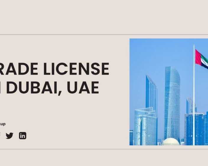 trade-license-dubai-a-complete-guide