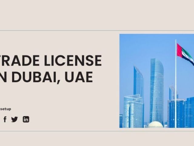 trade-license-dubai-a-complete-guide