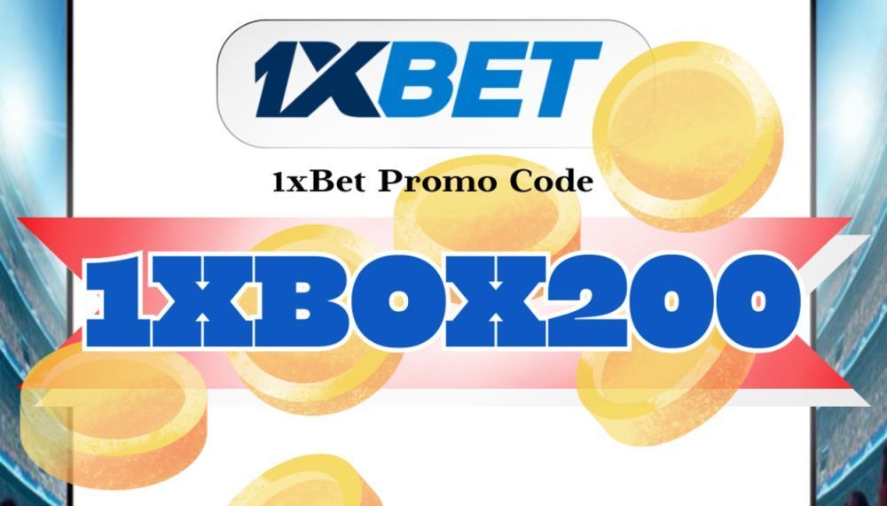 how-to-use-promo-code-in-1xbet-1xbig2026-eur130-guide-big-0