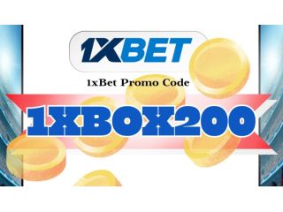 how-to-use-promo-code-in-1xbet-1xbig2026-eur130-guide-small-0