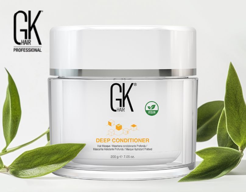 get-salon-style-deep-conditioner-at-home-big-0
