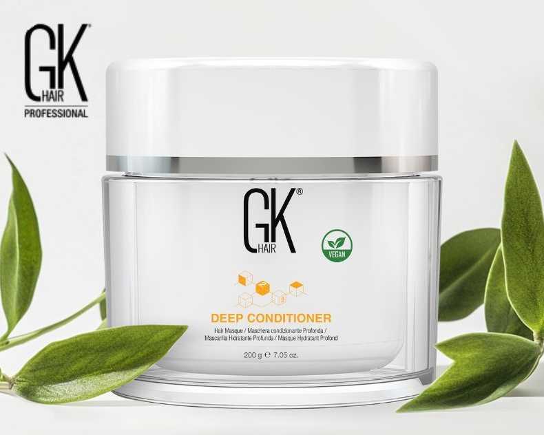 get-salon-style-deep-conditioner-at-home