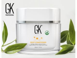 get-salon-style-deep-conditioner-at-home-small-0