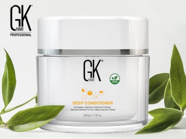 get-salon-style-deep-conditioner-at-home