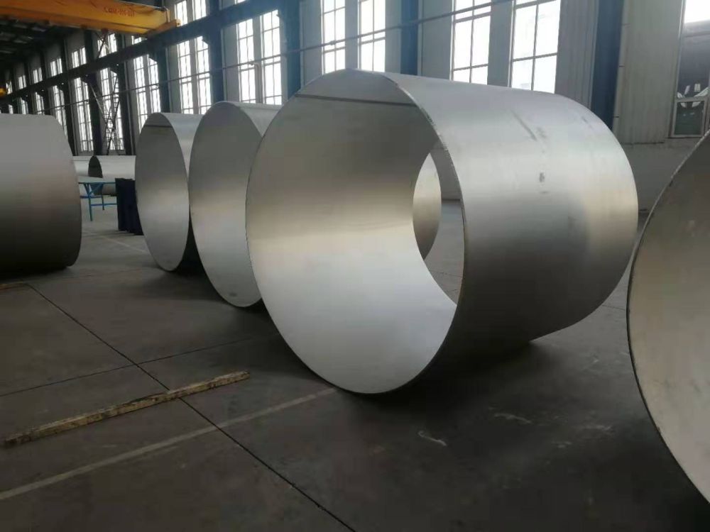 manufacturer-of-pipe-fittings-and-stainless-steel-pipe-big-0
