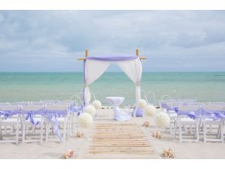 key-west-beach-wedding-packages-family-affair-small-0