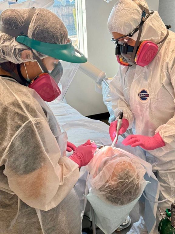 comprehensive-surgical-dental-procedures-for-oral-health-big-0