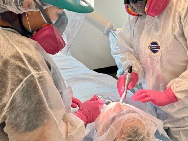 comprehensive-surgical-dental-procedures-for-oral-health