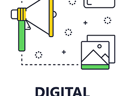trusted-digital-marketing-company-pmi-grow-your-business-online