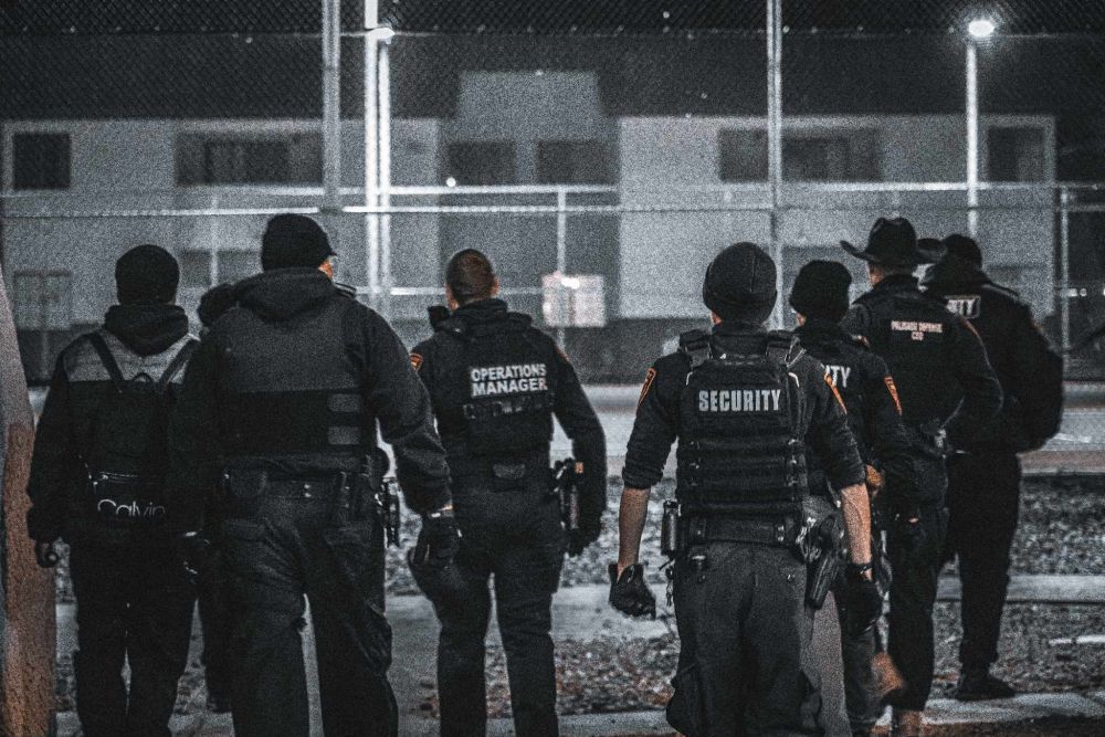 unarmed-security-guards-in-las-vegas-safe-professional-trusted-big-0
