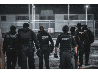 unarmed-security-guards-in-las-vegas-safe-professional-trusted-small-0