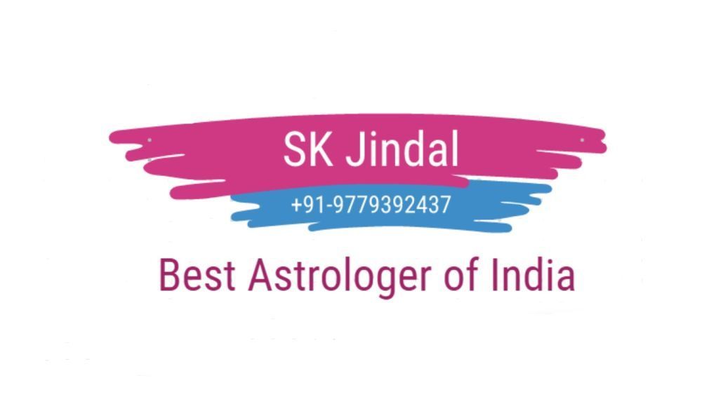 all-solutions-by-famous-lal-kitab-astrologer91-9779392437-big-0