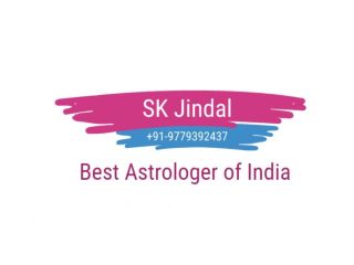 marriage-solutions-from-best-astrologer91-9779392437-small-0