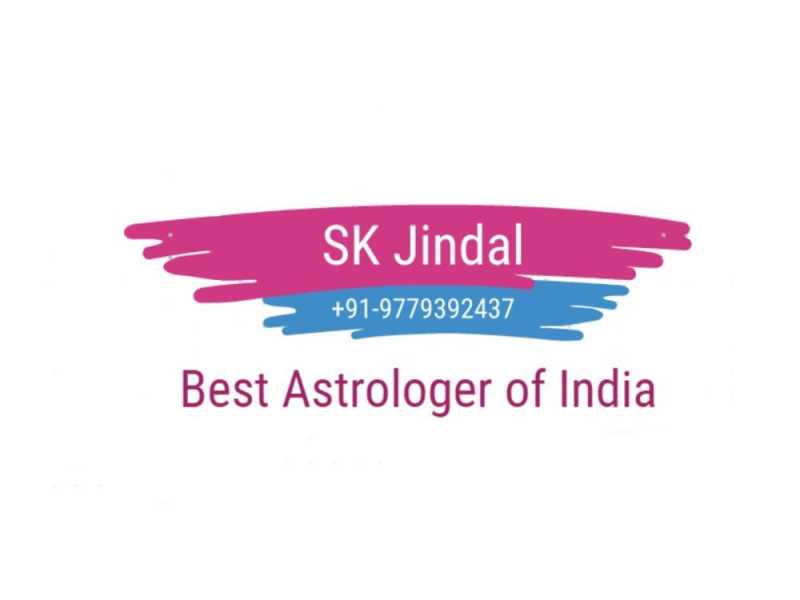 marriage-solutions-from-best-astrologer91-9779392437-small-0