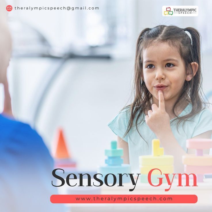 sensory-gym-play-based-therapy-for-strength-focus-and-growth-big-0