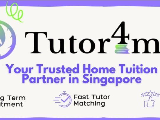 best-private-home-tutor-in-singapore