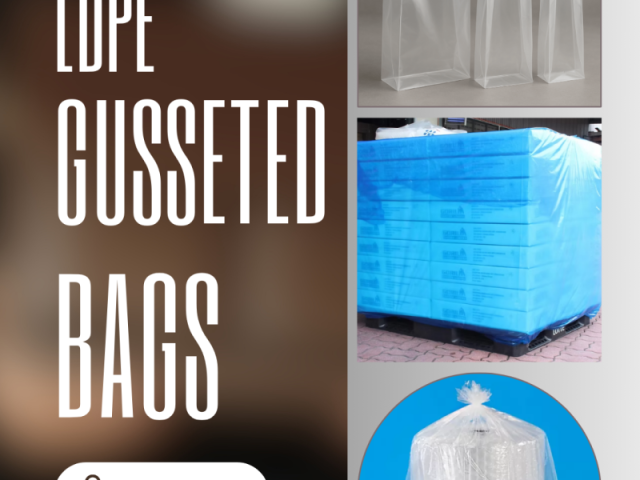 why-is-a-gusseted-bag-the-best-packaging-choice-for-growing-brands
