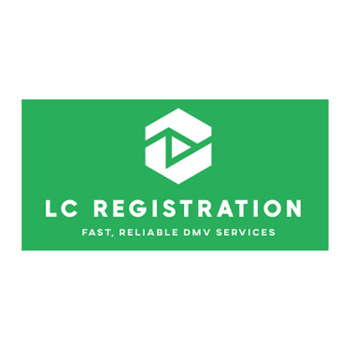 same-day-dmv-vehicle-registration-assistance-in-california-big-0