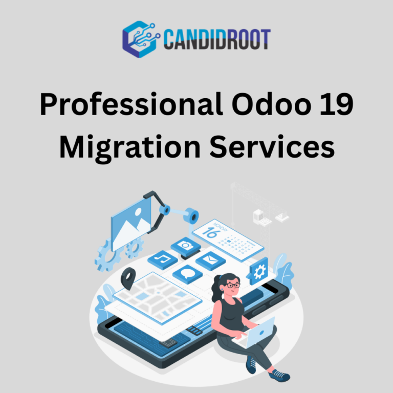 professional-odoo-19-migration-services-big-0