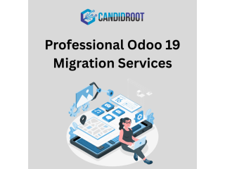 professional-odoo-19-migration-services-small-0