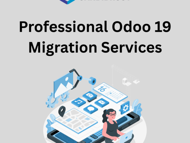 professional-odoo-19-migration-services