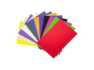 super-quelty-eva-foam-in-usa-gravofoam-small-0