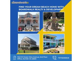 surf-rider-apartments-in-norfolk-small-0