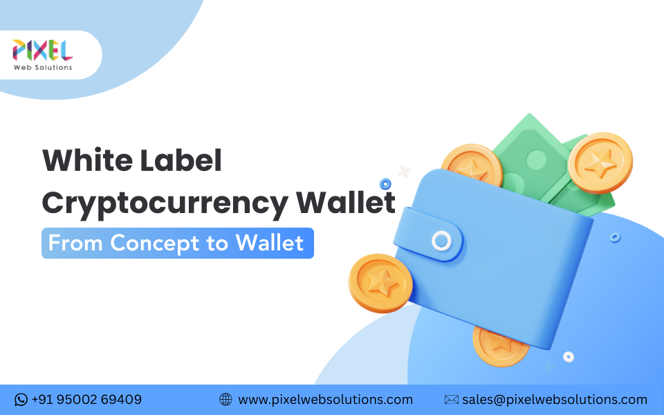 white-label-crypto-wallet-solutions-launch-your-secure-custom-wallet-today-big-0