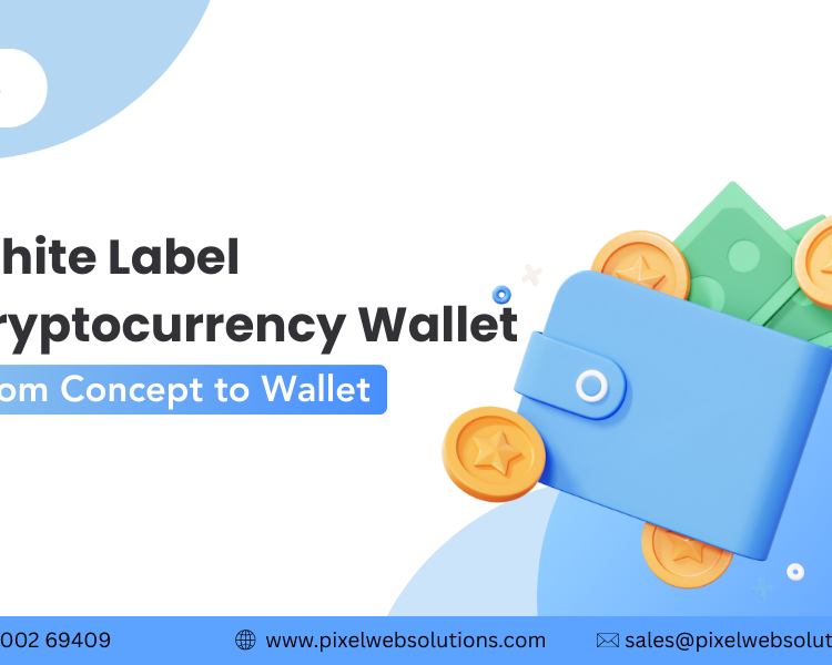 white-label-crypto-wallet-solutions-launch-your-secure-custom-wallet-today