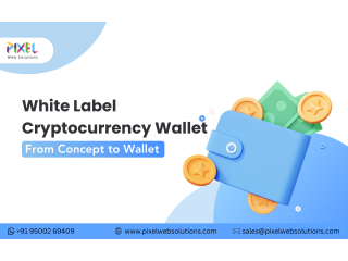 white-label-crypto-wallet-solutions-launch-your-secure-custom-wallet-today-small-0