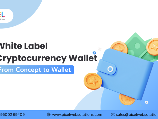 white-label-crypto-wallet-solutions-launch-your-secure-custom-wallet-today