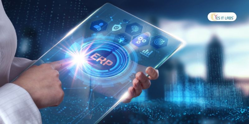 custom-erp-solutions-for-modern-enterprises-big-0