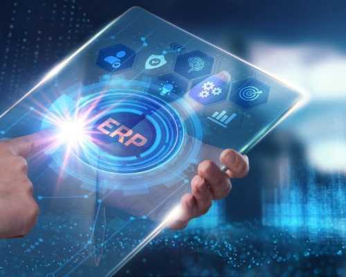 custom-erp-solutions-for-modern-enterprises