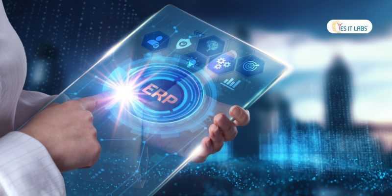 custom-erp-solutions-for-modern-enterprises-big-0