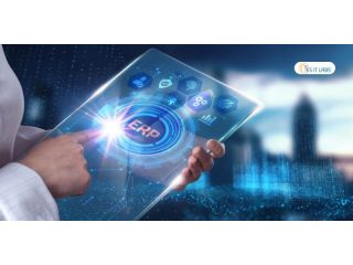 custom-erp-solutions-for-modern-enterprises-small-0