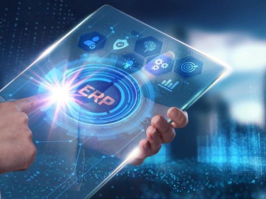 custom-erp-solutions-for-modern-enterprises
