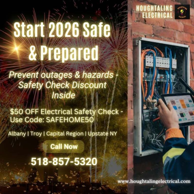 new-year-electrical-safety-check-50-off-albany-troy-capital-region-big-0