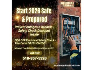 new-year-electrical-safety-check-50-off-albany-troy-capital-region-small-0