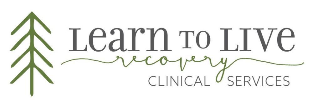 best-outpatient-care-in-washington-missouri-big-0