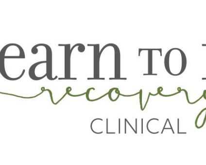 best-outpatient-care-in-washington-missouri