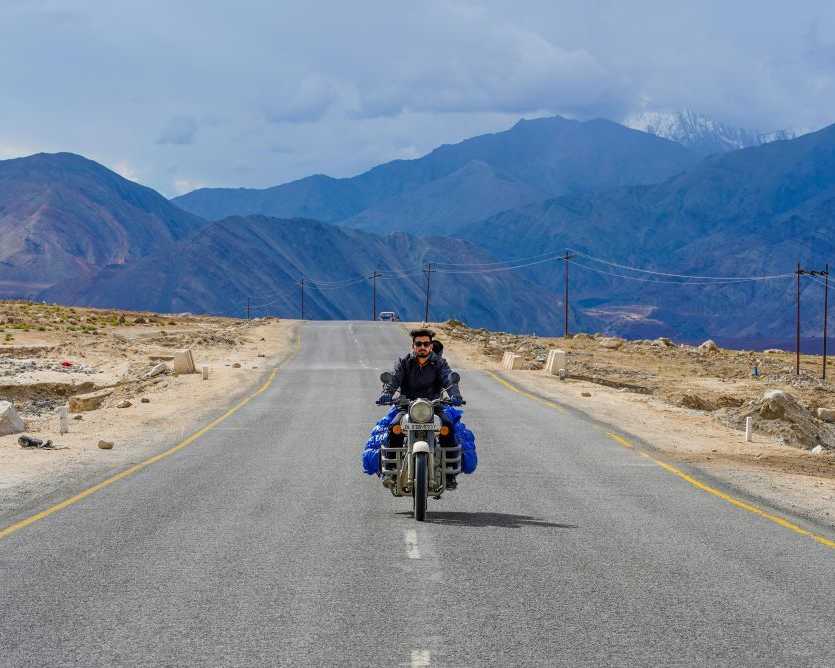 leh-ladakh-tour