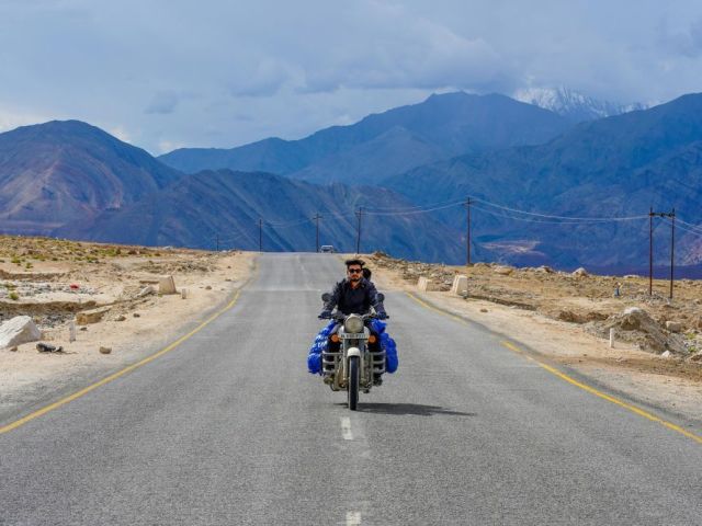 leh-ladakh-tour
