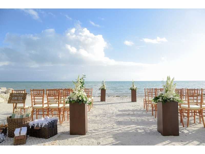 best-key-west-florida-wedding-venues-small-1