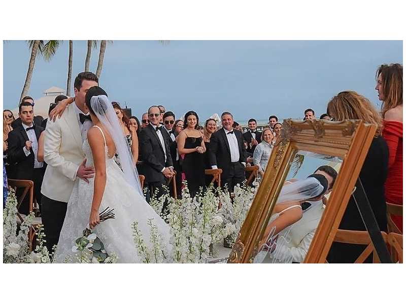 best-key-west-florida-wedding-venues-small-0