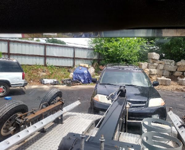 junk-vehicle-removal-cash-pickup-free-towing-big-3