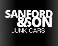 junk-vehicle-removal-cash-pickup-free-towing